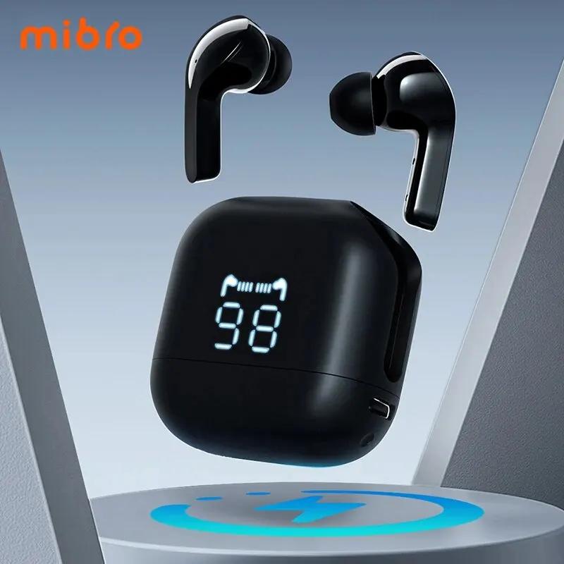 ũ ̾ 3  TWS    5.3,   ׷,  ,   ̾, 2000mAh